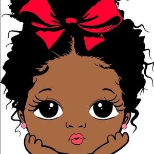 Meet your Posher, Aliya